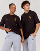 Hawthorn Elite Eleven Oversize Tee