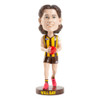 Will Day Bobblehead