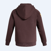 Hawthorn 2026 UA Youth Fleece Hoodie