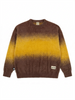 Hawthorn 2026 HoMie Club Knit