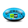 Hawthorn Nick Watson x Sherrin Football