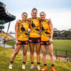 Hawthorn Jaggad 2026 Indigenous Guernsey