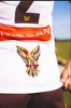 Hawthorn Jaggad 2026 Pride Guernsey