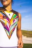 Hawthorn Jaggad 2026 Pride Guernsey