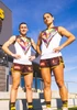 Hawthorn Jaggad 2026 Pride Guernsey