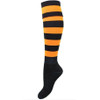 Hawthorn Elite Football Sock