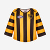Hawthorn Replica Kids Guernseys