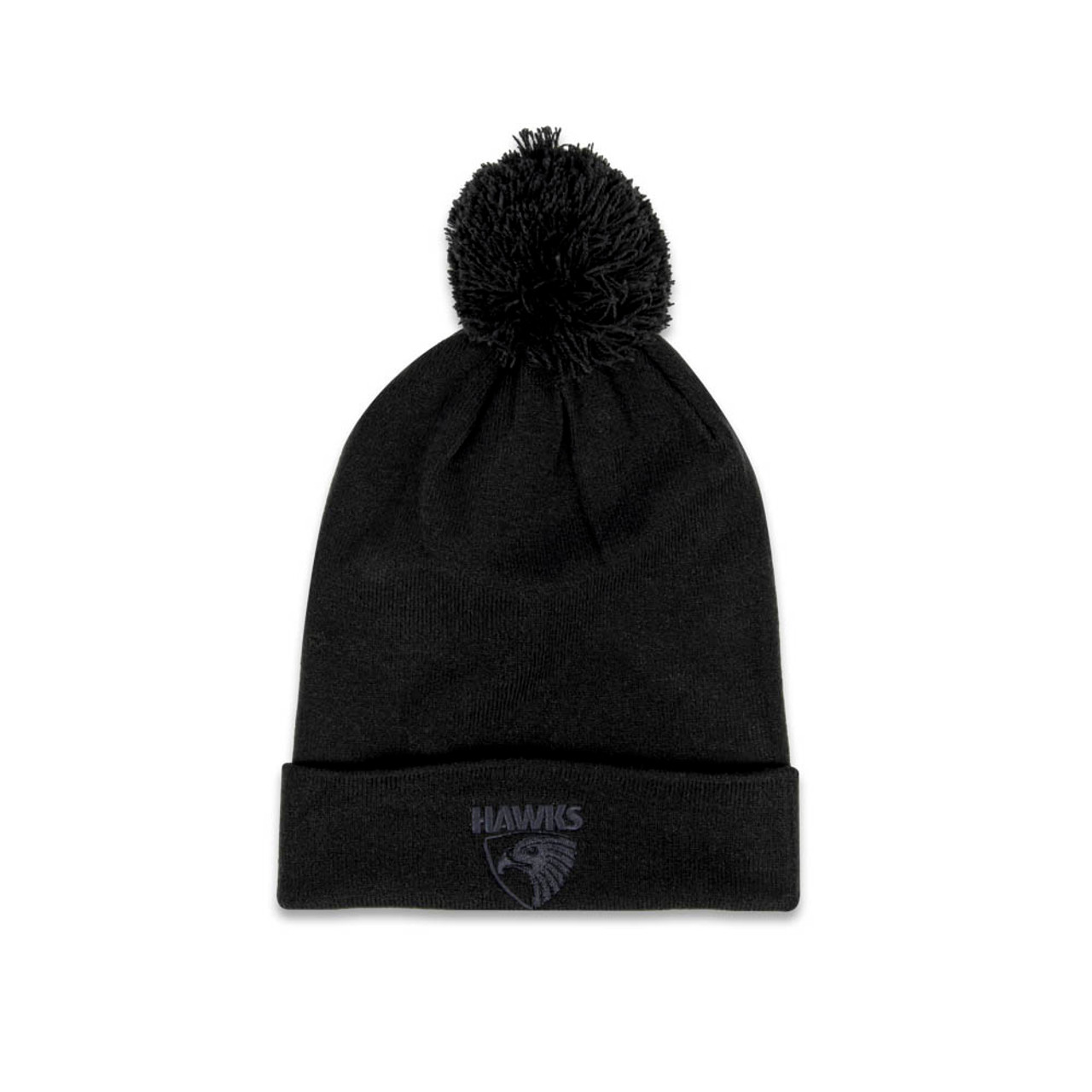 adidas hawthorn fold beanie