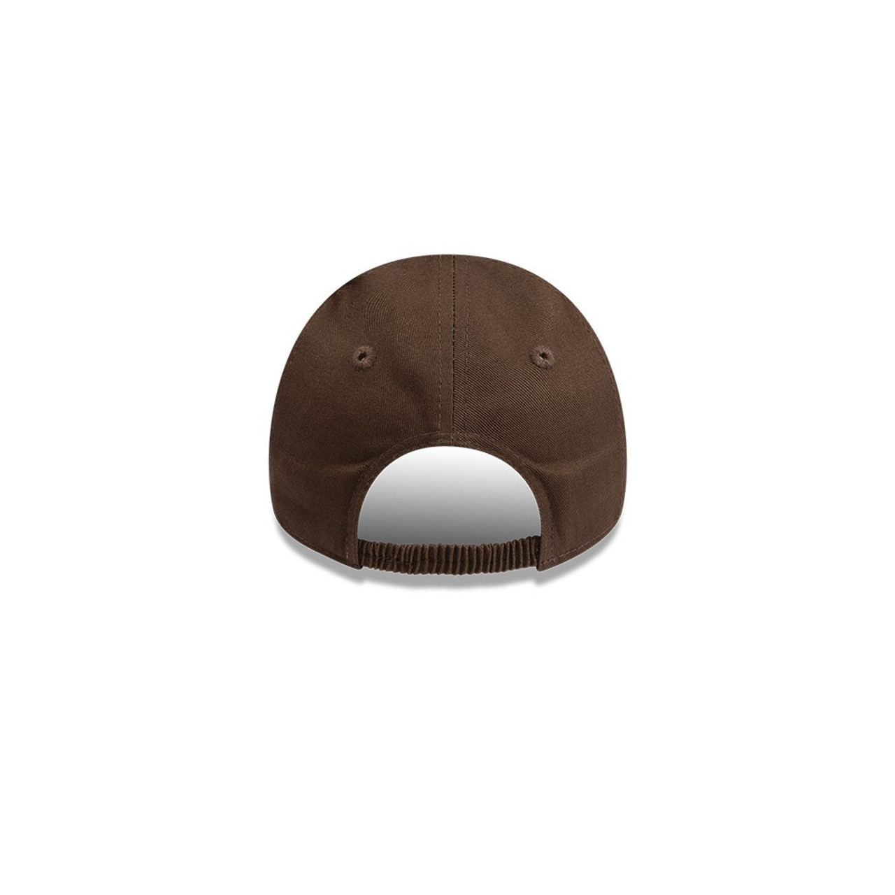 hawthorn new era beanie