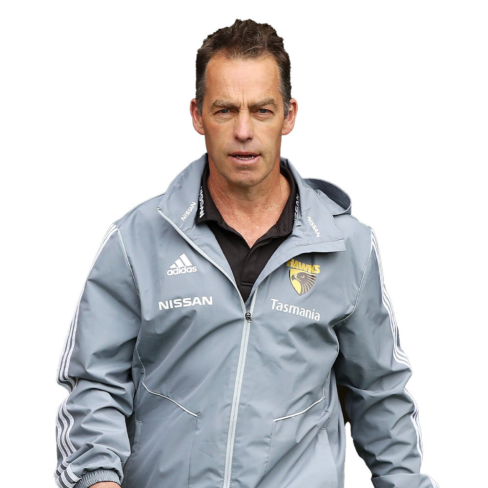 adidas football coach jacket
