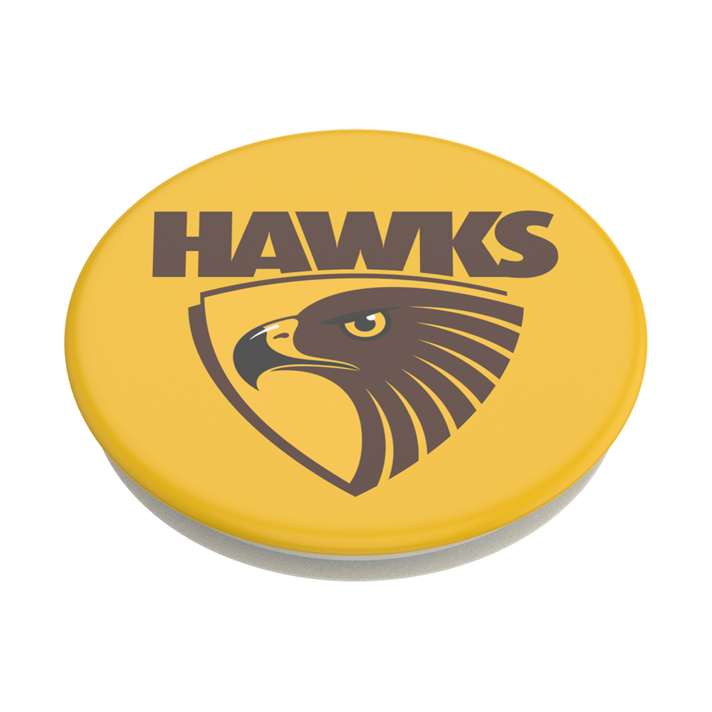 Hawthorn Football Club Popsocket
