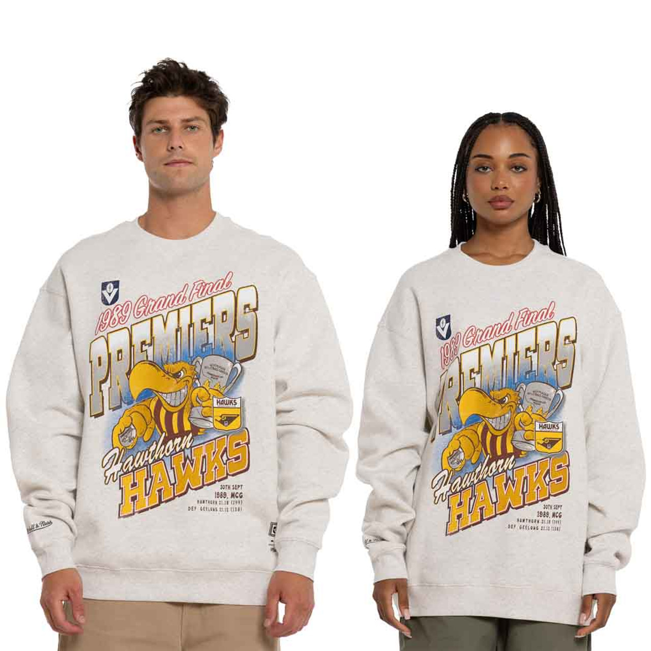 【爆売り！】 ユニフォーム 29番 HAWKS Mitchell Ness（NBA】入手困難 & ウェア