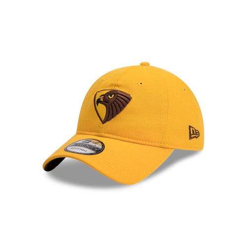 Hawthorn New Era 9Twenty Alternative Core Cap
