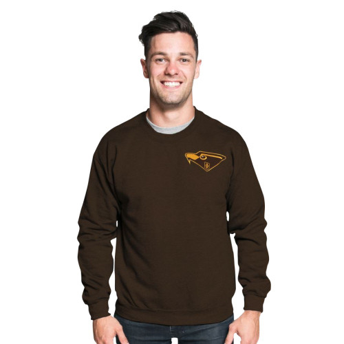 Hawthorn Football Club Mens 1st XVIII Heritage Crew