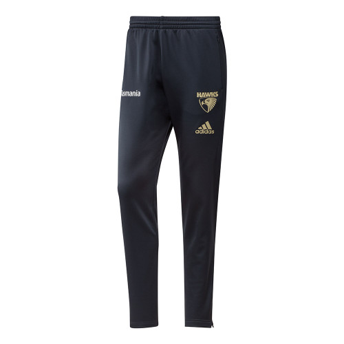 Hawthorn Football Club adidas 2021 Track pants