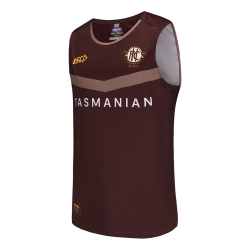 ISC 2025 - Page 1 - HawksNest Official Hawthorn Football