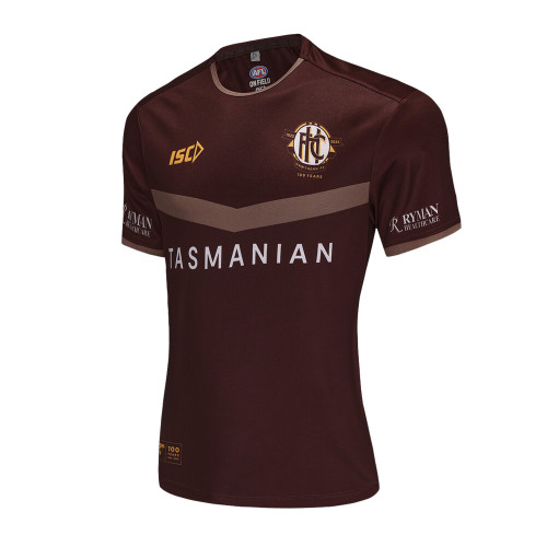 ISC 2025 - Page 1 - HawksNest Official Hawthorn Football