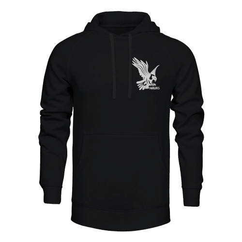 Hawthorn Indigenous Adults Hood
