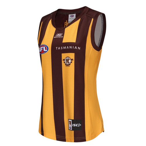 Hawthorn Guernsey, ISC, Training, Men, Women