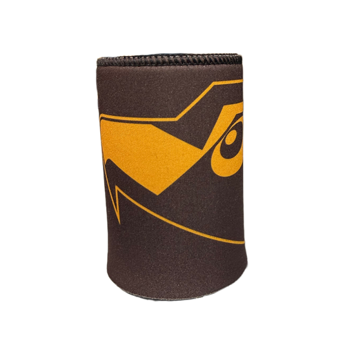 Hawthorn Gather Round Can Cooler