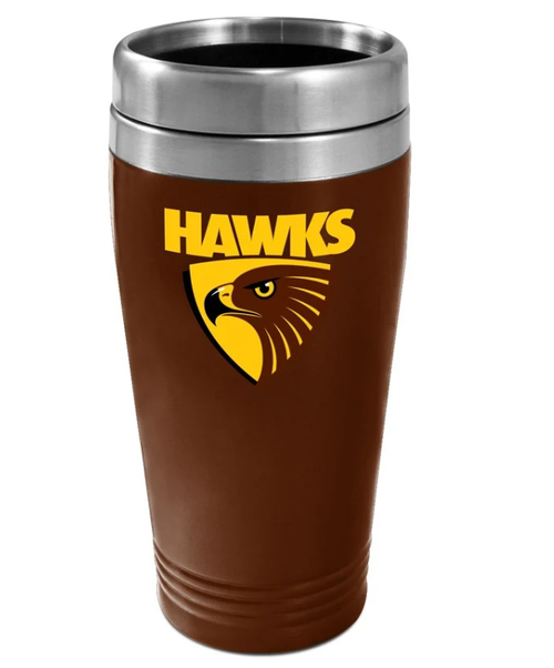 Hawthorn SS Travel Mug