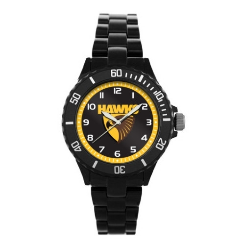 Hawthorn Star Series Watch
