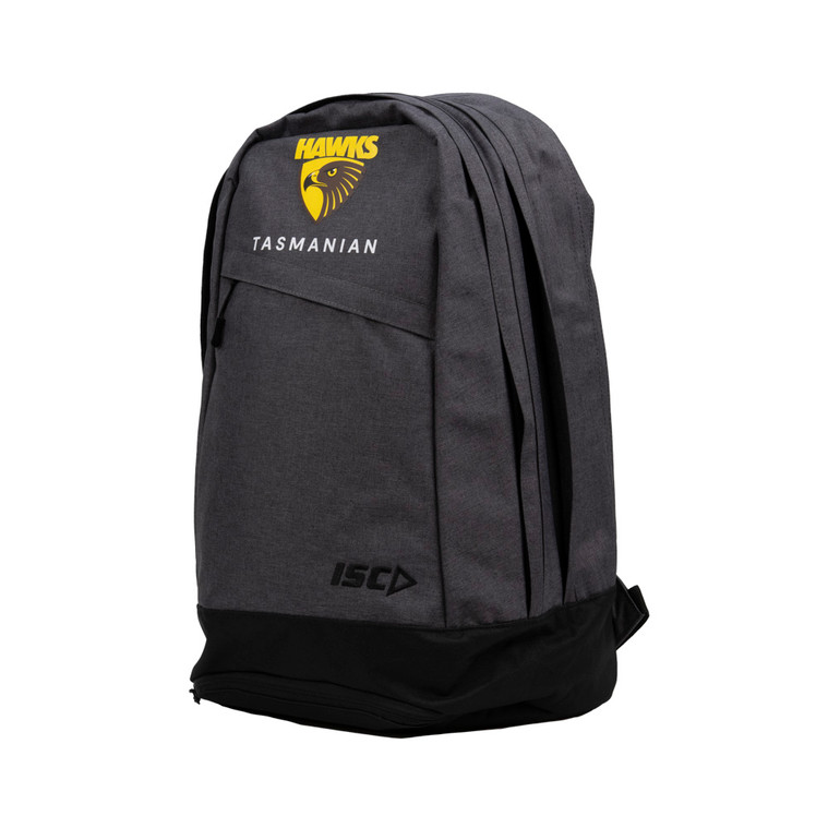 Hawthorn ISC Backpack