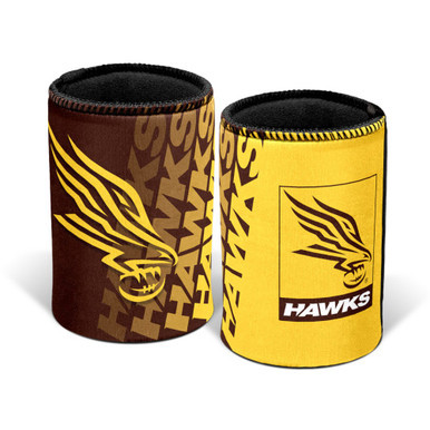 Hawthorn Gather Round Can Cooler
