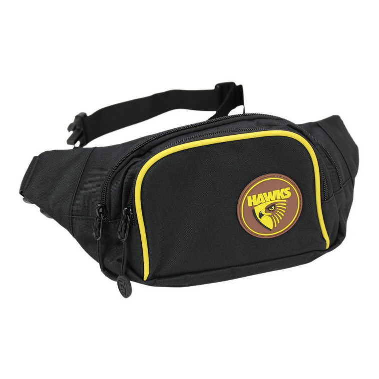 Hawthorn Waist Bag