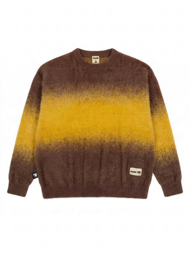 Hawthorn 2026 HoMie Club Knit