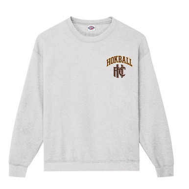 Hawthorn Mens Hokball Arch Crew
