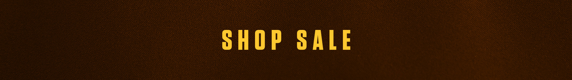 SALE - 2024 MEMBER - HawksNest Official Hawthorn Football Club Merchandise