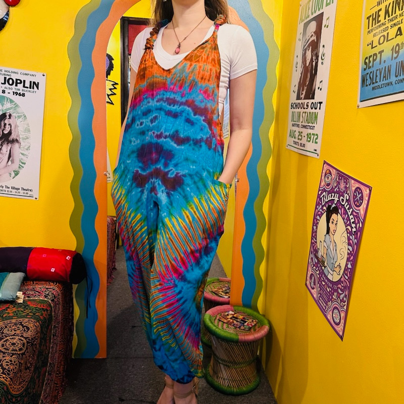 tie-dye-overalls