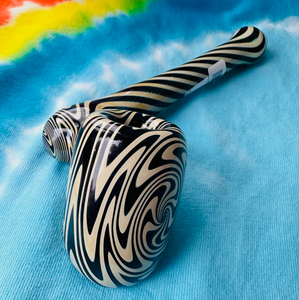 Psychedelic Side Car Psychedelic Side Car
