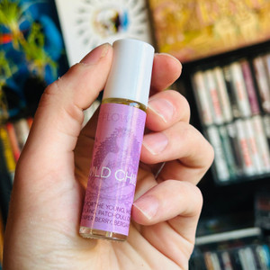 Wild Child Oil Roller Wild Child Oil Roller
