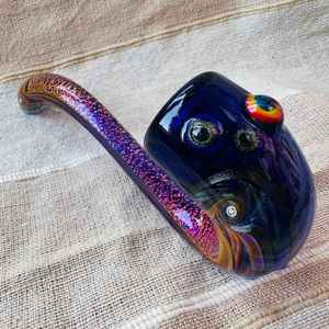 Shiny Sherlock Dichro Shiny Sherlock Dichro