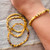 Natural Amber  Bracelet