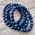 Sodalite  Bracelet