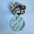 Ocean Japser Bracelet