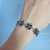 Amethyst Bracelet