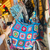 Crochet Purse