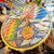 Grateful Dead Umbrella