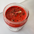 Fast Luck Candle