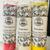 Pillar Candles