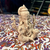 Ganesh Statue