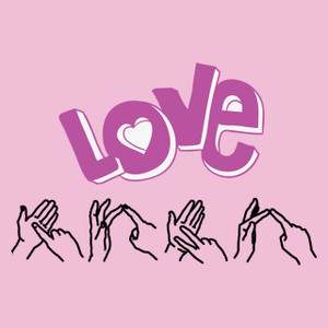 I LOVE BSL I LOVE BSL