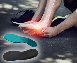 Supporting Healthcare with Custom EVA Foam Solutions