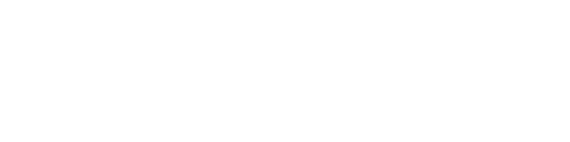 Dunlop Manufacturing, Inc.