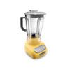 Speck 13-inch