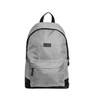 Speck 13-inch